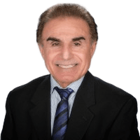 Reza Motamedi